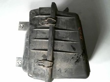 Filtre à air Ford ORION