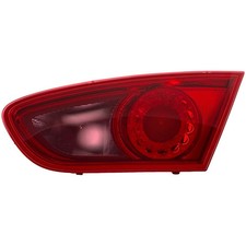 VALEO Heckleuchte rechts für Seat Leon 1P1 1.4 TSi 1.6