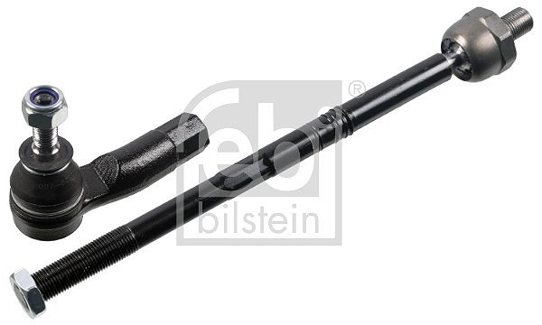 Febi Bilstein Spurstange Links, Vorderachse U.A. FüR Audi, Cupra, Seat, Skoda-image