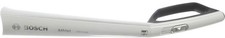 BOSCH/SIEMENS GRIFF 11032020