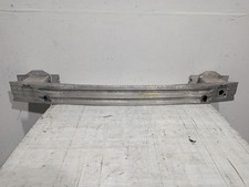 Baguette de porte Chevrolet CRUZE