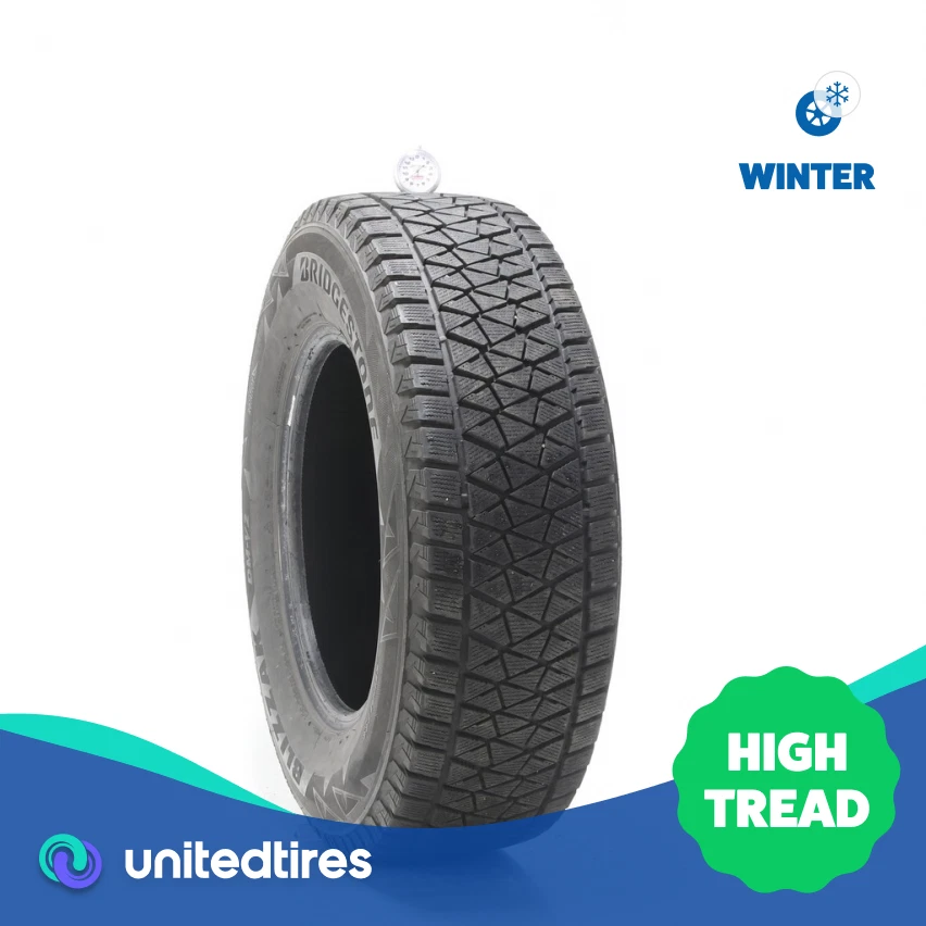 235/70/16 Winter Tires for sale | eBay