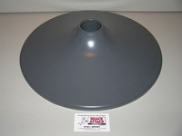 Vendstar 3000 Stand Base (new) / Free Ship Vendstar 3000 Stand Base (new) / Free Ship