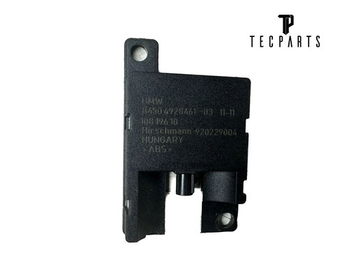 Original ECUs & Steuergeräte BMW Antenne Radio Signal 6928461 6928461