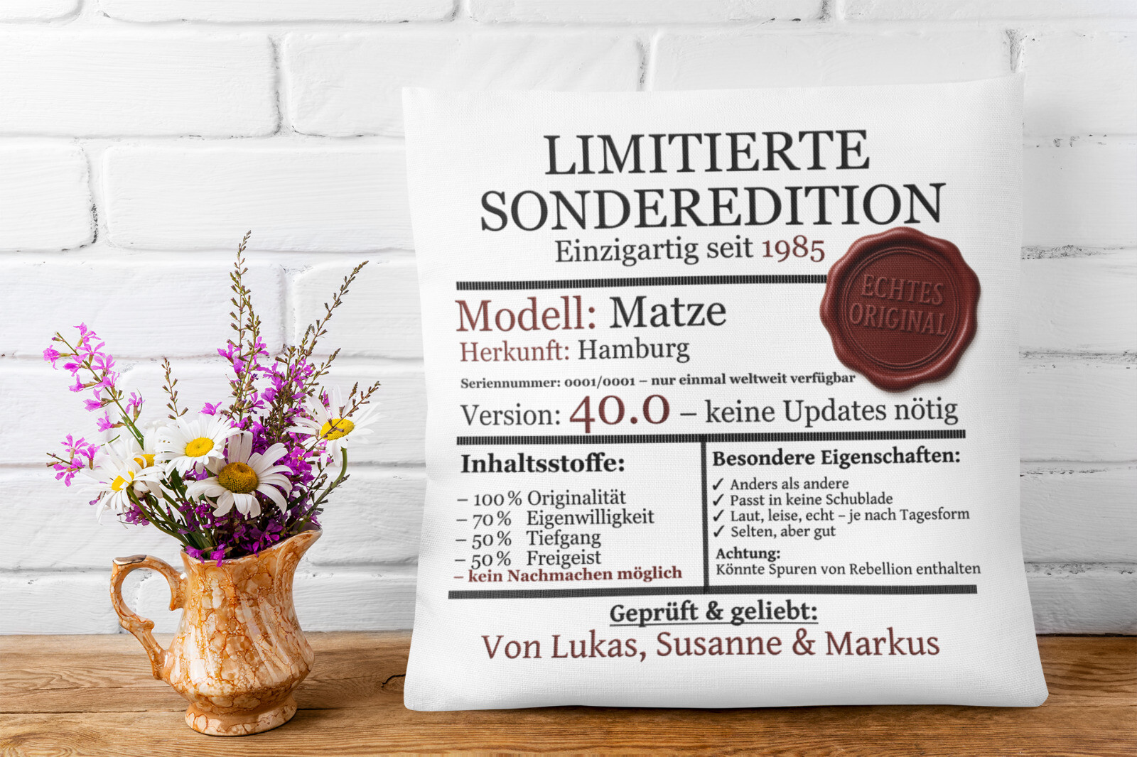 Bild 3 von 13