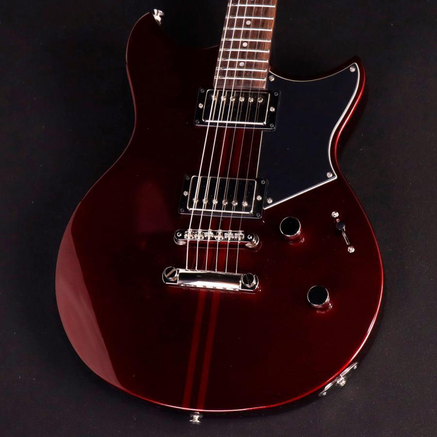 YAMAHA REVSTAR RSE20 Red Copper with gig bag 4957812675185| eBay YAMAHA REVSTAR RSE20 Red Copper with gig bag 4957812675185| eBay