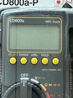 Foto 5 di 5