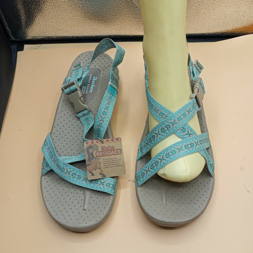 women's skechers outdoor lifestyle sandals