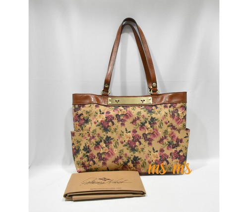 satchel work bag