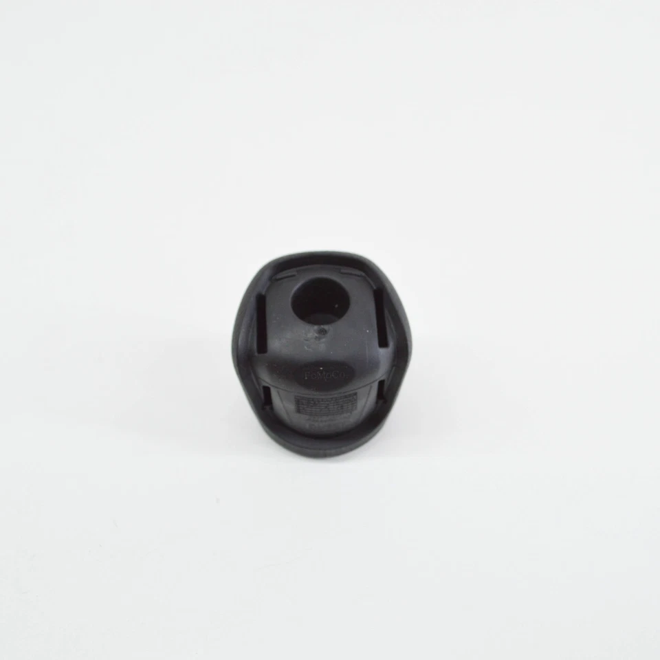 FORD RANGER T6 MK1 Gear Shifting Knob DB3R-7J407-AE 1925904 NEW GENUINE - Image 3 of 4