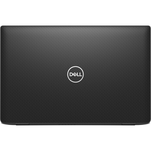 Dell Latitude 7420 14" TOUCH Intel Core i7 11th Gen 16GB RAM 256GB Win