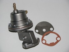 Benzinpumpe - BMW 1500 - 1600 - 1602 - 1800 - 1802