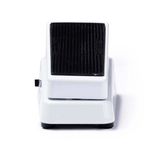 PEDAL WAH BAJO DUNLOP CRY BABY® - 105Q - Imagen 6 de 6