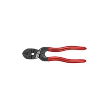 KNIPEX  71 01 160 6 1/4" CoBolt S Compact Bolt Cutters
