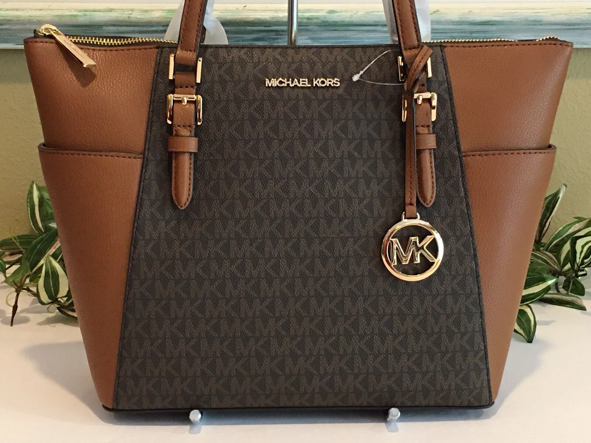 Michael kor purses on ebay sale