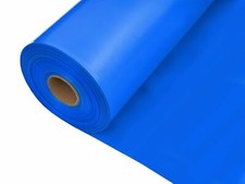 100m&sup2;  Dampfbremse Dampfsperre Dampfbremsfolie Dampfsperrfolie stark PE Folie