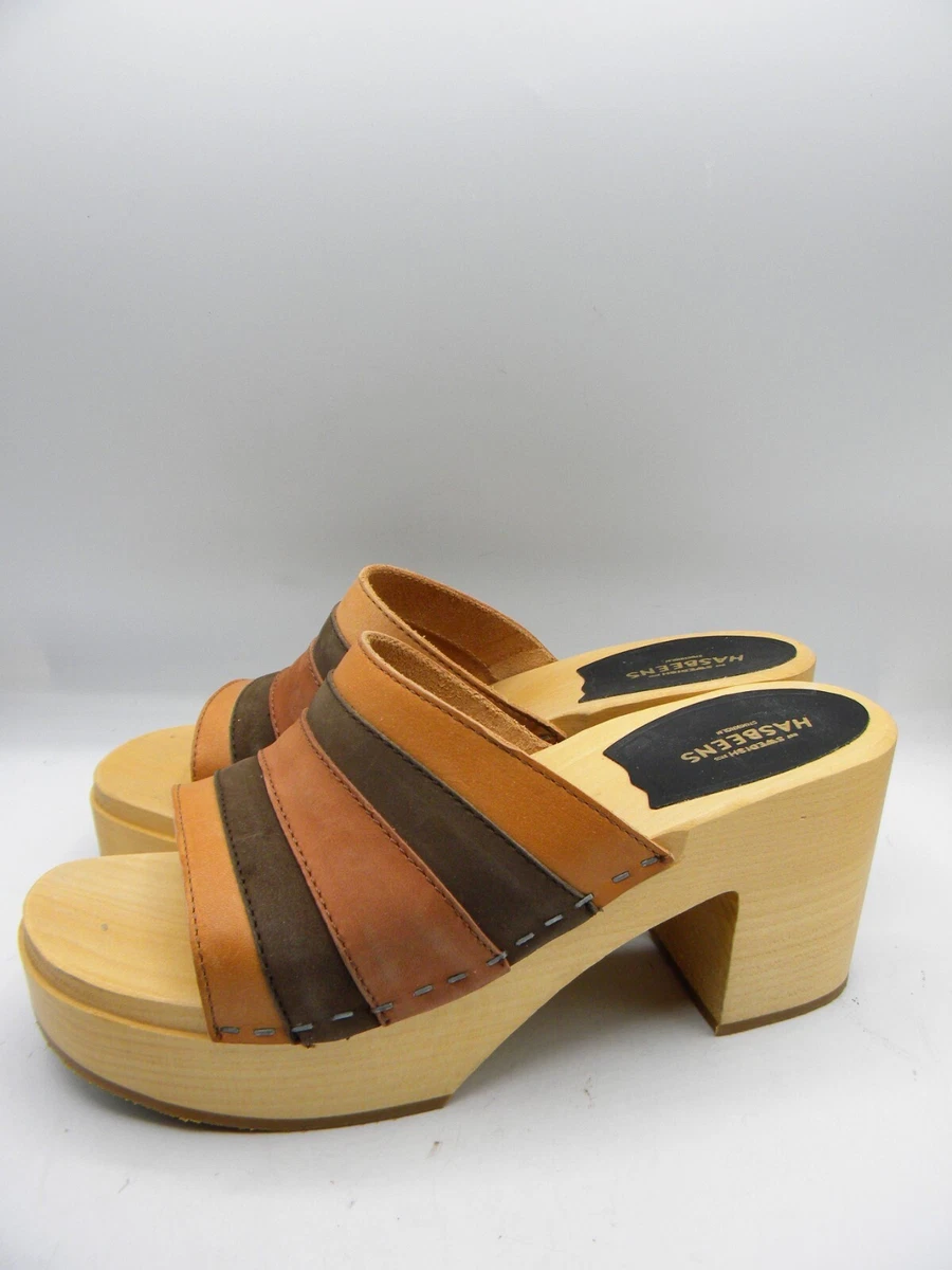 Swedish hasbeens 38 cheap