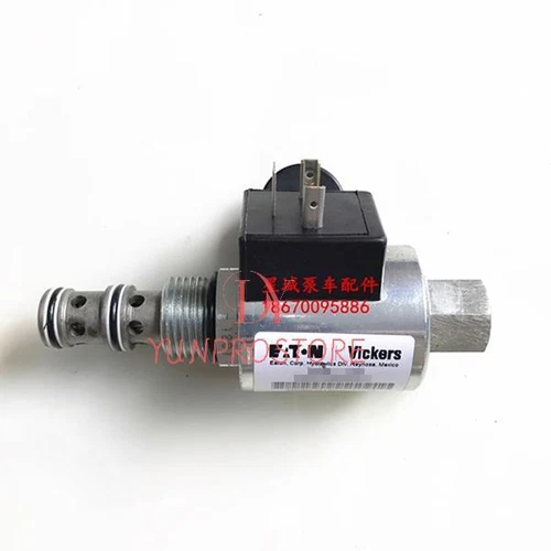 1PCS NEW FOR VICKERS valve SV4-10-3-0-24DG