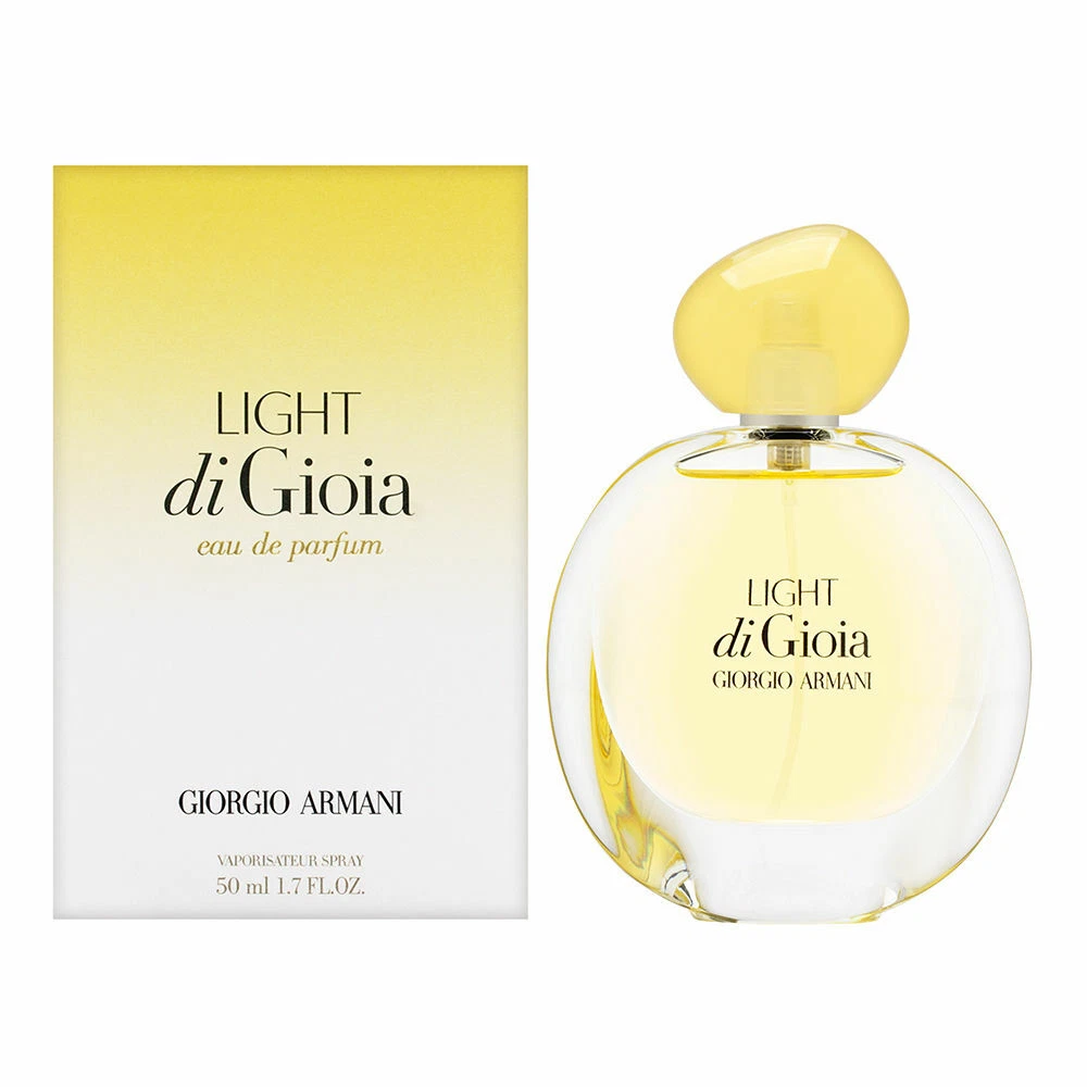 Light online di gioia