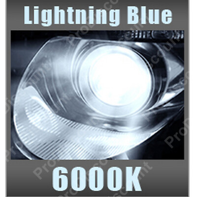 Panasonic Lumix G X Vario 12-60mm F3.5-5.6 Aspherical Power Ois H Fs12060