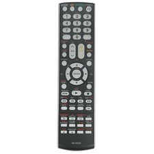 Remote Control SE-R0221 for Toshiba DVD Video Player SD-V594 SD-V594SC