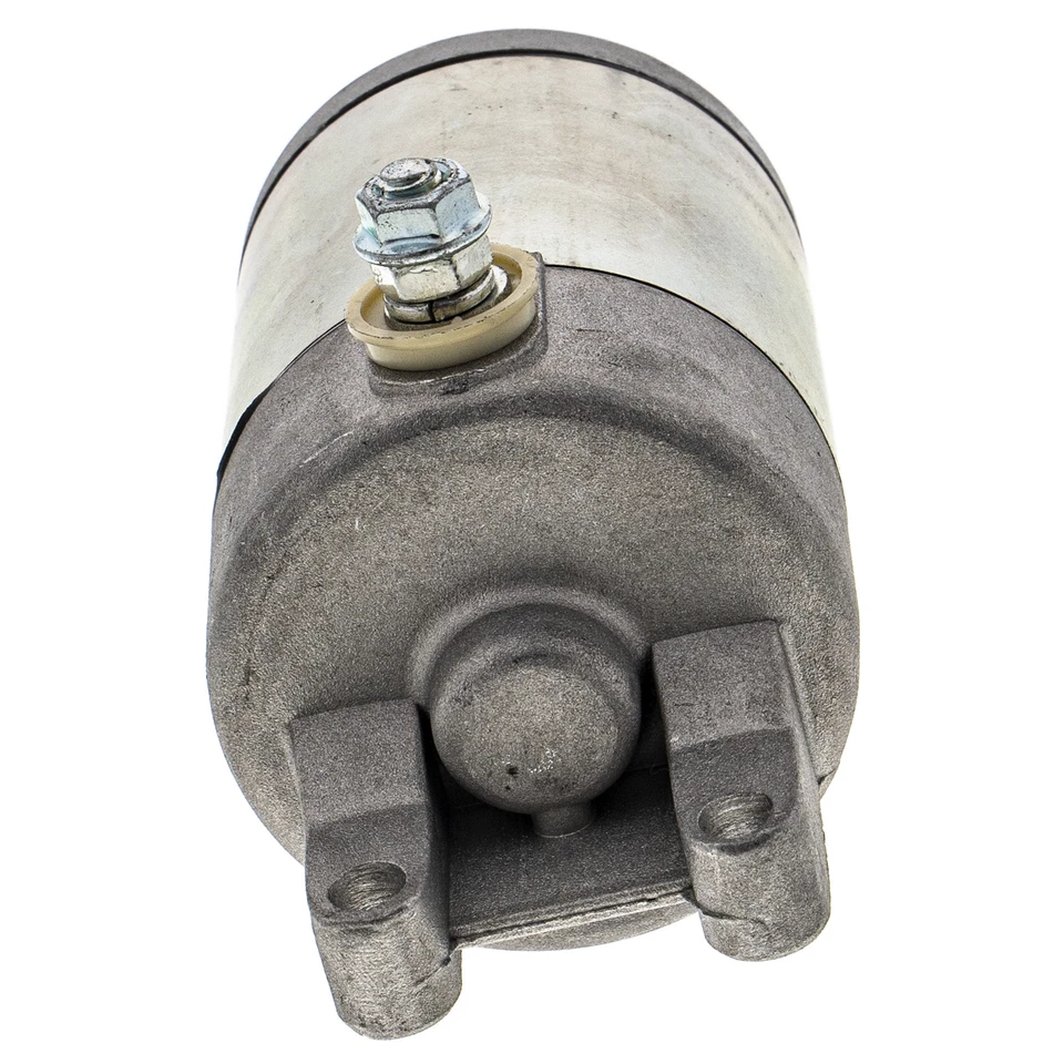 Motor de arranque de nicho para Suzuki GSXR750 GSXR600 GSXR600Z GSXR600X 31100-35F90 Foto 4 de 4