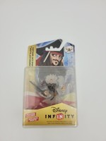 Disney Infinity Jack Sparrow Crystal INF-1000031 Figur Charakter