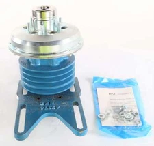 New 1093-07736-15 Kysor K22 Rear Air Fan Drive Assembly