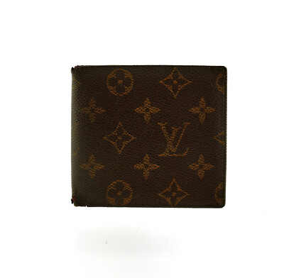 LOUIS VUITTON 財布 s-l400.jpg
