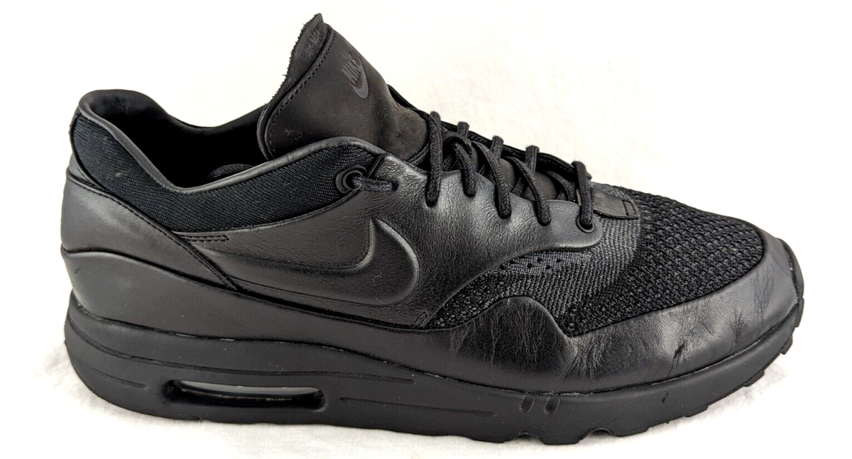 nike sneaker calendar 2019