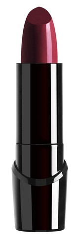 Silk Finish Lipstick - Blind Date Hydrating Vegan with Vitamins A E & Macada... - Picture 2 of 9
