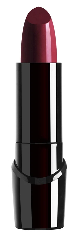 Silk Finish Lipstick - Blind Date Hydrating Vegan with Vitamins A E & Macada... - Image 2 of 4