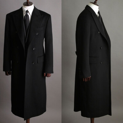 navy blue dress for baby girl Carhartt WIP Adair Relaxed Men's Work Jacket main image 0