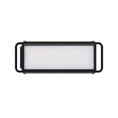 CLAYMORE Ultra 3.0 (X-Large) - USB-C Rechargeable Outdoor Portable Area Light...