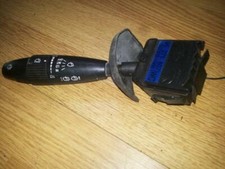 Commodo Daewoo NUBIRA