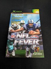 Xbox Manuals - Sold Individually