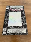 Amazing Spider-Man # 365 NM 1st Print Marvel Comic Book 1st 2099 Appear 8 J276