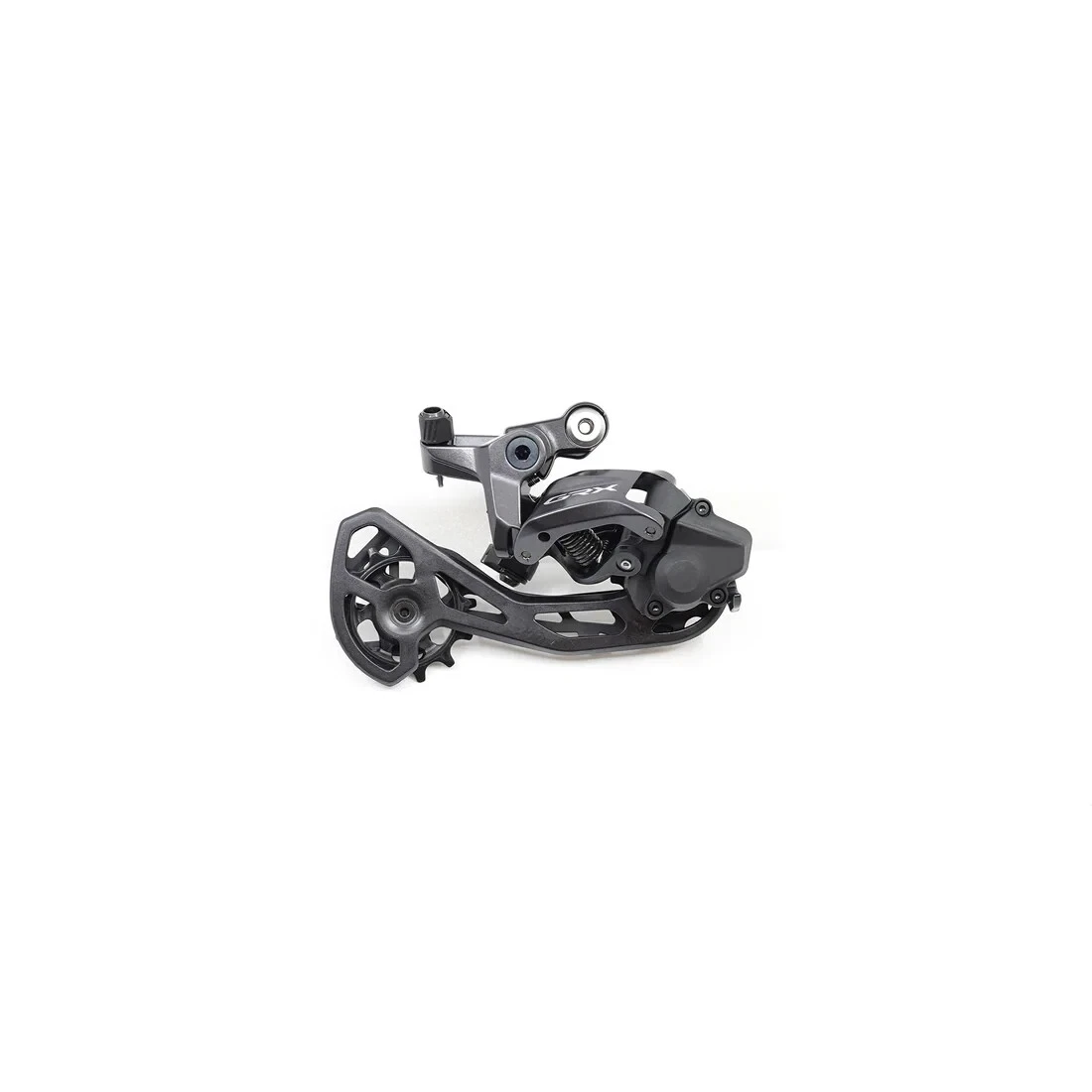 Shimano GRX RD RX822 SGS 1x 12 Speed Rear Derailleur eBay