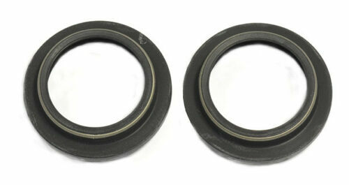 Athena P400210160025 Top End Kit guarnizioni
