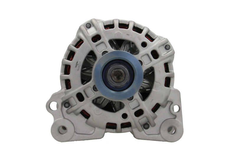 Originale Nuovo SEG Alternatore Compatibile Con Volkswagen 110A