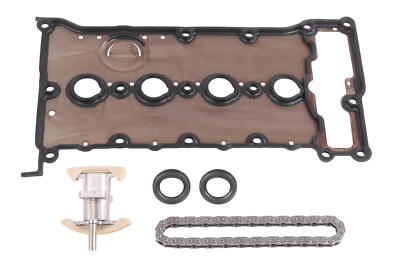 VAICO V10-10007 Steuerkettensatz für AUDI VW