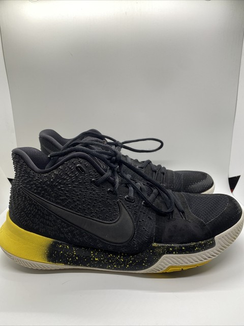 converse white dainty trainers