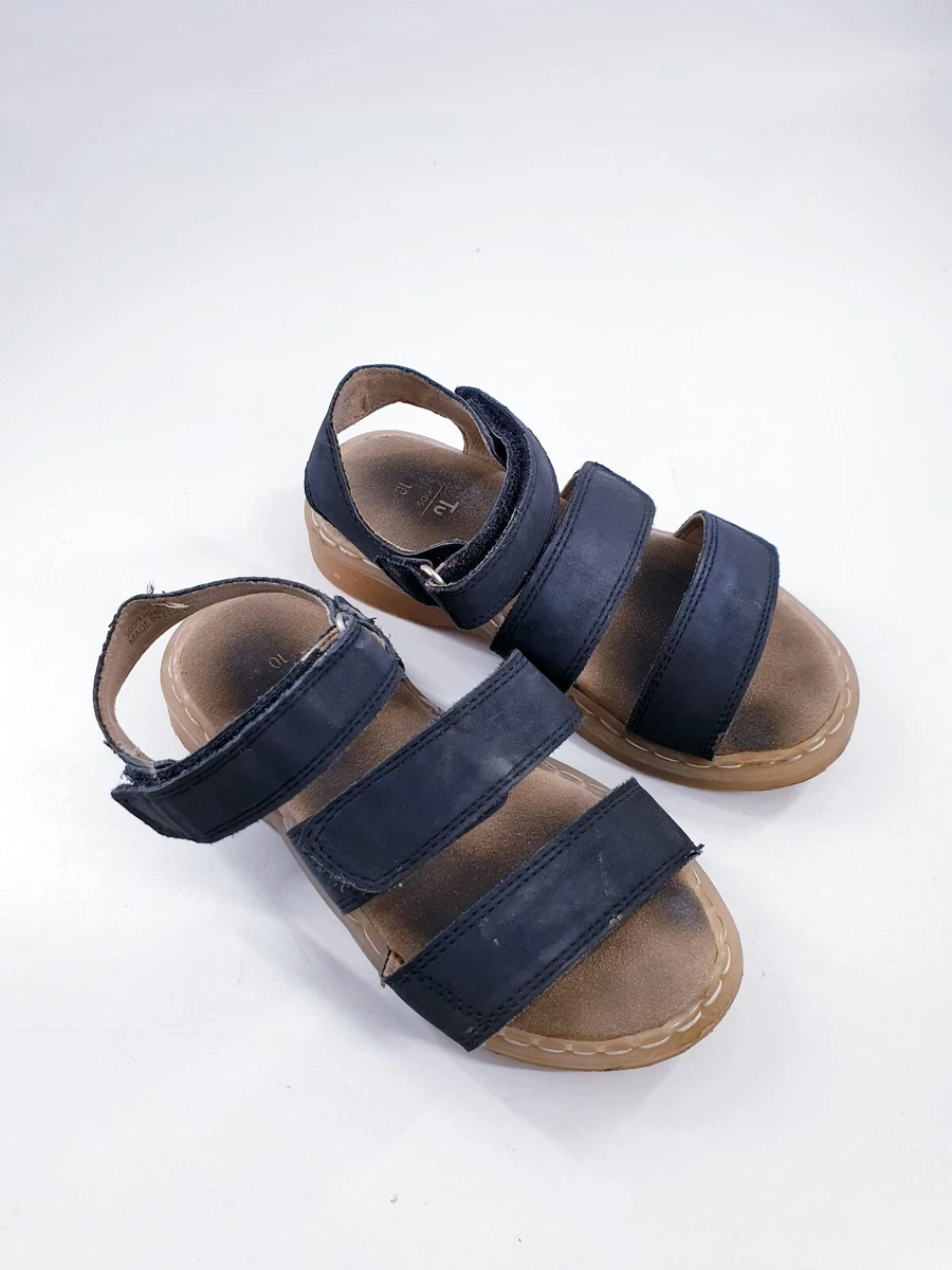Tu boys best sale sandals