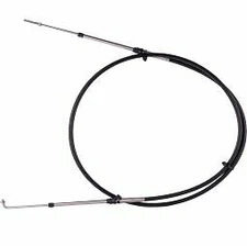 Sea-Doo Reverse Cable, 2001-2011 OEM: 277000944+ More, GTI/GTS/RXP + More