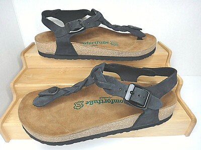 birkenstock size 6.5 uk