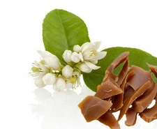 JASMINE SAMBAC FLORAL WAX 100% PURE  FREE SHIPPING 1oz - 1 lb