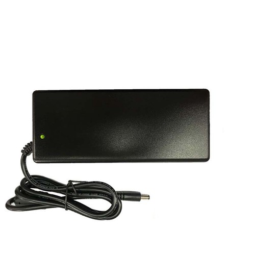 Top Chargeur * Adaptateur Secteur Alimentation Chargeur 36V Pour Aspirateur Balai Dirt Devil Blade DD777-3 32V