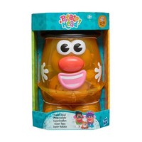 Hasbro Potato Head - Super Spud - Figur F9410 - Neu & Ovp
