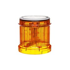 LED Pulsation Module 24V AC/DC Orange SL7-BL24-A 171389