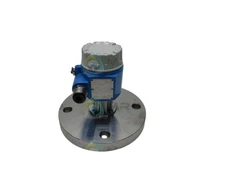 ENDRESS+HAUSER PMC45-PC21HBH1KU1 PRESSURE TRANSMITTER  NSNP